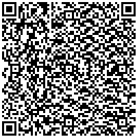 QR Code for bitcoin:bitcoin:bitcoin:bitcoin:bitcoin:bitcoin:bitcoin:bitcoin:bitcoin:bitcoin:bitcoin:bitcoin:bitcoin:bitcoin:bitcoin:bitcoin:bitcoin:bitcoin:bitcoin:bitcoin:bitcoin:bitcoin:bitcoin:bitcoin:bitcoin:bitcoin:bitcoin:bitcoin:dash:XfLbuHSJADmsgB4EmRqjHtyoZweMd1U8KU