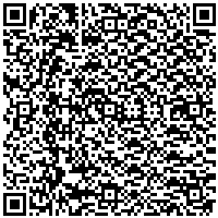 QR Code for bitcoin:bitcoin:bitcoin:bitcoin:bitcoin:bitcoin:bitcoin:bitcoin:bitcoin:bitcoin:bitcoin:bitcoin:bitcoin:bitcoin:bitcoin:bitcoin:bitcoin:bitcoin:bitcoin:bitcoin:bitcoin:bitcoin:bitcoin:bitcoin:bitcoin:bitcoin:bitcoin:bitcoin:dash:XfM9cSCjsfCYt4eiFqpkP3aHyieQ29JFSG