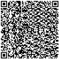 QR Code for bitcoin:bitcoin:bitcoin:bitcoin:bitcoin:bitcoin:bitcoin:bitcoin:bitcoin:bitcoin:bitcoin:bitcoin:bitcoin:bitcoin:bitcoin:bitcoin:bitcoin:bitcoin:bitcoin:bitcoin:bitcoin:bitcoin:bitcoin:bitcoin:bitcoin:bitcoin:bitcoin:bitcoin:dash:XfMNTUaGScsiNh7mTTLNgPyx5H5sB68Xwp