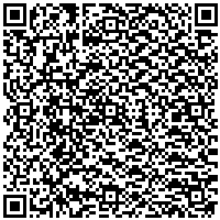 QR Code for bitcoin:bitcoin:bitcoin:bitcoin:bitcoin:bitcoin:bitcoin:bitcoin:bitcoin:bitcoin:bitcoin:bitcoin:bitcoin:bitcoin:bitcoin:bitcoin:bitcoin:bitcoin:bitcoin:bitcoin:bitcoin:bitcoin:bitcoin:bitcoin:bitcoin:bitcoin:bitcoin:bitcoin:dash:XfMTzAgrafDvYt2w6Ze8o2PyqMui2cuJfy