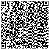 QR Code for bitcoin:bitcoin:bitcoin:bitcoin:bitcoin:bitcoin:bitcoin:bitcoin:bitcoin:bitcoin:bitcoin:bitcoin:bitcoin:bitcoin:bitcoin:bitcoin:bitcoin:bitcoin:bitcoin:bitcoin:bitcoin:bitcoin:bitcoin:bitcoin:bitcoin:bitcoin:bitcoin:bitcoin:dash:XfMyME2xS7Rn3SCSXGCKdMZeMf62ePfYXE