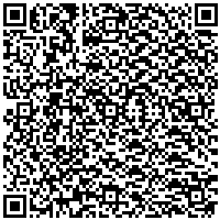 QR Code for bitcoin:bitcoin:bitcoin:bitcoin:bitcoin:bitcoin:bitcoin:bitcoin:bitcoin:bitcoin:bitcoin:bitcoin:bitcoin:bitcoin:bitcoin:bitcoin:bitcoin:bitcoin:bitcoin:bitcoin:bitcoin:bitcoin:bitcoin:bitcoin:bitcoin:bitcoin:bitcoin:bitcoin:dash:XfN3WWHFoQBeRbU7KA2aM3SQKy1SWMFxaJ