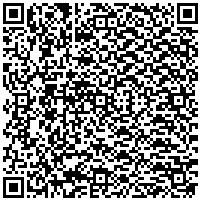 QR Code for bitcoin:bitcoin:bitcoin:bitcoin:bitcoin:bitcoin:bitcoin:bitcoin:bitcoin:bitcoin:bitcoin:bitcoin:bitcoin:bitcoin:bitcoin:bitcoin:bitcoin:bitcoin:bitcoin:bitcoin:bitcoin:bitcoin:bitcoin:bitcoin:bitcoin:bitcoin:bitcoin:bitcoin:dash:XfNF2L2DMfCiN1uBgUmogRwZXCmj2RCKp3