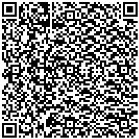 QR Code for bitcoin:bitcoin:bitcoin:bitcoin:bitcoin:bitcoin:bitcoin:bitcoin:bitcoin:bitcoin:bitcoin:bitcoin:bitcoin:bitcoin:bitcoin:bitcoin:bitcoin:bitcoin:bitcoin:bitcoin:bitcoin:bitcoin:bitcoin:bitcoin:bitcoin:bitcoin:bitcoin:bitcoin:dash:XfNctcrAcStrf9ucmuLkWHqN2PX84K4xQ2