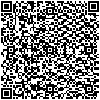 QR Code for bitcoin:bitcoin:bitcoin:bitcoin:bitcoin:bitcoin:bitcoin:bitcoin:bitcoin:bitcoin:bitcoin:bitcoin:bitcoin:bitcoin:bitcoin:bitcoin:bitcoin:bitcoin:bitcoin:bitcoin:bitcoin:bitcoin:bitcoin:bitcoin:bitcoin:bitcoin:bitcoin:bitcoin:dash:XfNsAJ3pwikwvva2Wst2hCBXxKX5mkPGGX