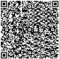 QR Code for bitcoin:bitcoin:bitcoin:bitcoin:bitcoin:bitcoin:bitcoin:bitcoin:bitcoin:bitcoin:bitcoin:bitcoin:bitcoin:bitcoin:bitcoin:bitcoin:bitcoin:bitcoin:bitcoin:bitcoin:bitcoin:bitcoin:bitcoin:bitcoin:bitcoin:bitcoin:bitcoin:bitcoin:dash:XfNv5SfoMYaRot1P9p4eup4QsGe2VDfTq7