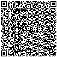 QR Code for bitcoin:bitcoin:bitcoin:bitcoin:bitcoin:bitcoin:bitcoin:bitcoin:bitcoin:bitcoin:bitcoin:bitcoin:bitcoin:bitcoin:bitcoin:bitcoin:bitcoin:bitcoin:bitcoin:bitcoin:bitcoin:bitcoin:bitcoin:bitcoin:bitcoin:bitcoin:bitcoin:bitcoin:dash:XfP4PkVB2i7RNejXcVyotbV7LibG8FNsQy