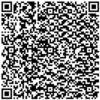 QR Code for bitcoin:bitcoin:bitcoin:bitcoin:bitcoin:bitcoin:bitcoin:bitcoin:bitcoin:bitcoin:bitcoin:bitcoin:bitcoin:bitcoin:bitcoin:bitcoin:bitcoin:bitcoin:bitcoin:bitcoin:bitcoin:bitcoin:bitcoin:bitcoin:bitcoin:bitcoin:bitcoin:bitcoin:dash:XfP924VSrRvd7d5eTYsLn8jM4Apof7kcUT