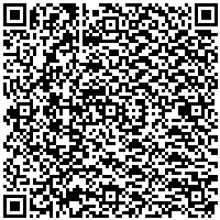 QR Code for bitcoin:bitcoin:bitcoin:bitcoin:bitcoin:bitcoin:bitcoin:bitcoin:bitcoin:bitcoin:bitcoin:bitcoin:bitcoin:bitcoin:bitcoin:bitcoin:bitcoin:bitcoin:bitcoin:bitcoin:bitcoin:bitcoin:bitcoin:bitcoin:bitcoin:bitcoin:bitcoin:bitcoin:dash:XfPCRTzy3bgBwPy5cmyMb3sPd1cynUBUAc