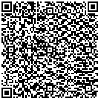 QR Code for bitcoin:bitcoin:bitcoin:bitcoin:bitcoin:bitcoin:bitcoin:bitcoin:bitcoin:bitcoin:bitcoin:bitcoin:bitcoin:bitcoin:bitcoin:bitcoin:bitcoin:bitcoin:bitcoin:bitcoin:bitcoin:bitcoin:bitcoin:bitcoin:bitcoin:bitcoin:bitcoin:bitcoin:dash:XfPE258o7bGB2C8nuhenLrtkFa4gtm1Dyv