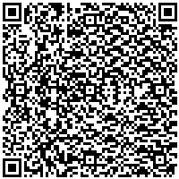 QR Code for bitcoin:bitcoin:bitcoin:bitcoin:bitcoin:bitcoin:bitcoin:bitcoin:bitcoin:bitcoin:bitcoin:bitcoin:bitcoin:bitcoin:bitcoin:bitcoin:bitcoin:bitcoin:bitcoin:bitcoin:bitcoin:bitcoin:bitcoin:bitcoin:bitcoin:bitcoin:bitcoin:bitcoin:dash:XfPL7RQXMsHa9cEikXiCgjhKpE1gbbGmLp