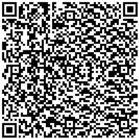 QR Code for bitcoin:bitcoin:bitcoin:bitcoin:bitcoin:bitcoin:bitcoin:bitcoin:bitcoin:bitcoin:bitcoin:bitcoin:bitcoin:bitcoin:bitcoin:bitcoin:bitcoin:bitcoin:bitcoin:bitcoin:bitcoin:bitcoin:bitcoin:bitcoin:bitcoin:bitcoin:bitcoin:bitcoin:dash:XfPMcPyF2s7n6QdQtaEP6UQoRLf4QWSJQi