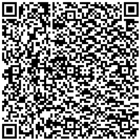QR Code for bitcoin:bitcoin:bitcoin:bitcoin:bitcoin:bitcoin:bitcoin:bitcoin:bitcoin:bitcoin:bitcoin:bitcoin:bitcoin:bitcoin:bitcoin:bitcoin:bitcoin:bitcoin:bitcoin:bitcoin:bitcoin:bitcoin:bitcoin:bitcoin:bitcoin:bitcoin:bitcoin:bitcoin:dash:XfPVdaXmf5SX7QZMvxdfebVD85SEL8MsQs
