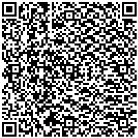 QR Code for bitcoin:bitcoin:bitcoin:bitcoin:bitcoin:bitcoin:bitcoin:bitcoin:bitcoin:bitcoin:bitcoin:bitcoin:bitcoin:bitcoin:bitcoin:bitcoin:bitcoin:bitcoin:bitcoin:bitcoin:bitcoin:bitcoin:bitcoin:bitcoin:bitcoin:bitcoin:bitcoin:bitcoin:dash:XfPcbpDMjtVLjT2K5Dsm6o9F5eDNeDk5z3