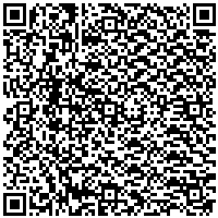 QR Code for bitcoin:bitcoin:bitcoin:bitcoin:bitcoin:bitcoin:bitcoin:bitcoin:bitcoin:bitcoin:bitcoin:bitcoin:bitcoin:bitcoin:bitcoin:bitcoin:bitcoin:bitcoin:bitcoin:bitcoin:bitcoin:bitcoin:bitcoin:bitcoin:bitcoin:bitcoin:bitcoin:bitcoin:dash:XfPfR5NhVAndZDVSeAdcoQ53xarJSVBWq7