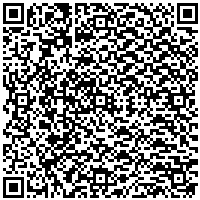 QR Code for bitcoin:bitcoin:bitcoin:bitcoin:bitcoin:bitcoin:bitcoin:bitcoin:bitcoin:bitcoin:bitcoin:bitcoin:bitcoin:bitcoin:bitcoin:bitcoin:bitcoin:bitcoin:bitcoin:bitcoin:bitcoin:bitcoin:bitcoin:bitcoin:bitcoin:bitcoin:bitcoin:bitcoin:dash:XfPqAz1FBe8WDzPetKB2VsBamZADYRLDcN