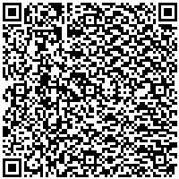QR Code for bitcoin:bitcoin:bitcoin:bitcoin:bitcoin:bitcoin:bitcoin:bitcoin:bitcoin:bitcoin:bitcoin:bitcoin:bitcoin:bitcoin:bitcoin:bitcoin:bitcoin:bitcoin:bitcoin:bitcoin:bitcoin:bitcoin:bitcoin:bitcoin:bitcoin:bitcoin:bitcoin:bitcoin:dash:XfPsCHU9ADtgUJSiPhVPssufwQBeiZ95b9