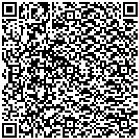 QR Code for bitcoin:bitcoin:bitcoin:bitcoin:bitcoin:bitcoin:bitcoin:bitcoin:bitcoin:bitcoin:bitcoin:bitcoin:bitcoin:bitcoin:bitcoin:bitcoin:bitcoin:bitcoin:bitcoin:bitcoin:bitcoin:bitcoin:bitcoin:bitcoin:bitcoin:bitcoin:bitcoin:bitcoin:dash:XfPsm2KJdBajb1ASWSQkiGddKapf5KRL6f