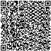 QR Code for bitcoin:bitcoin:bitcoin:bitcoin:bitcoin:bitcoin:bitcoin:bitcoin:bitcoin:bitcoin:bitcoin:bitcoin:bitcoin:bitcoin:bitcoin:bitcoin:bitcoin:bitcoin:bitcoin:bitcoin:bitcoin:bitcoin:bitcoin:bitcoin:bitcoin:bitcoin:bitcoin:bitcoin:dash:XfREYnLAtH9ze8fegJa7ChsYL5Bd3gitKt