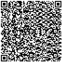 QR Code for bitcoin:bitcoin:bitcoin:bitcoin:bitcoin:bitcoin:bitcoin:bitcoin:bitcoin:bitcoin:bitcoin:bitcoin:bitcoin:bitcoin:bitcoin:bitcoin:bitcoin:bitcoin:bitcoin:bitcoin:bitcoin:bitcoin:bitcoin:bitcoin:bitcoin:bitcoin:bitcoin:bitcoin:dash:XfRYdReU2veKgGasvdoMv6kngf2bDLXfTM