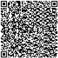 QR Code for bitcoin:bitcoin:bitcoin:bitcoin:bitcoin:bitcoin:bitcoin:bitcoin:bitcoin:bitcoin:bitcoin:bitcoin:bitcoin:bitcoin:bitcoin:bitcoin:bitcoin:bitcoin:bitcoin:bitcoin:bitcoin:bitcoin:bitcoin:bitcoin:bitcoin:bitcoin:bitcoin:bitcoin:dash:XfRaM3EDwYBzxc3JBZ1dUzM69mZmkvEs6C