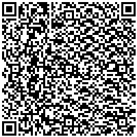 QR Code for bitcoin:bitcoin:bitcoin:bitcoin:bitcoin:bitcoin:bitcoin:bitcoin:bitcoin:bitcoin:bitcoin:bitcoin:bitcoin:bitcoin:bitcoin:bitcoin:bitcoin:bitcoin:bitcoin:bitcoin:bitcoin:bitcoin:bitcoin:bitcoin:bitcoin:bitcoin:bitcoin:bitcoin:dash:XfReLgF7JGRX1U4bGmodfRKbJs4EQxhfLk