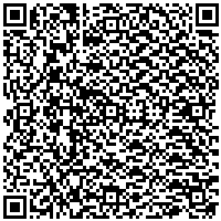 QR Code for bitcoin:bitcoin:bitcoin:bitcoin:bitcoin:bitcoin:bitcoin:bitcoin:bitcoin:bitcoin:bitcoin:bitcoin:bitcoin:bitcoin:bitcoin:bitcoin:bitcoin:bitcoin:bitcoin:bitcoin:bitcoin:bitcoin:bitcoin:bitcoin:bitcoin:bitcoin:bitcoin:bitcoin:dash:XfRuZHmdceoCeftcLnFAguZDPyJ4qaJffE