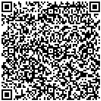 QR Code for bitcoin:bitcoin:bitcoin:bitcoin:bitcoin:bitcoin:bitcoin:bitcoin:bitcoin:bitcoin:bitcoin:bitcoin:bitcoin:bitcoin:bitcoin:bitcoin:bitcoin:bitcoin:bitcoin:bitcoin:bitcoin:bitcoin:bitcoin:bitcoin:bitcoin:bitcoin:bitcoin:bitcoin:dash:XfRvSSSAQBfVRJ31h9eR77ceRZ2G11v26P