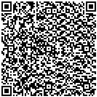 QR Code for bitcoin:bitcoin:bitcoin:bitcoin:bitcoin:bitcoin:bitcoin:bitcoin:bitcoin:bitcoin:bitcoin:bitcoin:bitcoin:bitcoin:bitcoin:bitcoin:bitcoin:bitcoin:bitcoin:bitcoin:bitcoin:bitcoin:bitcoin:bitcoin:bitcoin:bitcoin:bitcoin:bitcoin:dash:XfRz4yUGtHdYRSSfuHFntJr1jdxU2nguez