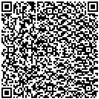 QR Code for bitcoin:bitcoin:bitcoin:bitcoin:bitcoin:bitcoin:bitcoin:bitcoin:bitcoin:bitcoin:bitcoin:bitcoin:bitcoin:bitcoin:bitcoin:bitcoin:bitcoin:bitcoin:bitcoin:bitcoin:bitcoin:bitcoin:bitcoin:bitcoin:bitcoin:bitcoin:bitcoin:bitcoin:dash:XfS2b4GQaH2MuZNTipo4JbimQKDgfds2cF
