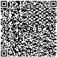 QR Code for bitcoin:bitcoin:bitcoin:bitcoin:bitcoin:bitcoin:bitcoin:bitcoin:bitcoin:bitcoin:bitcoin:bitcoin:bitcoin:bitcoin:bitcoin:bitcoin:bitcoin:bitcoin:bitcoin:bitcoin:bitcoin:bitcoin:bitcoin:bitcoin:bitcoin:bitcoin:bitcoin:bitcoin:dash:XfS3aRfYWeLBBAVsLHosfUGmnBixFUhqFe