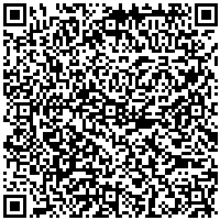 QR Code for bitcoin:bitcoin:bitcoin:bitcoin:bitcoin:bitcoin:bitcoin:bitcoin:bitcoin:bitcoin:bitcoin:bitcoin:bitcoin:bitcoin:bitcoin:bitcoin:bitcoin:bitcoin:bitcoin:bitcoin:bitcoin:bitcoin:bitcoin:bitcoin:bitcoin:bitcoin:bitcoin:bitcoin:dash:XfS8FwZzfeK5PuPCGhPPL8PjvxPRsCrX4M