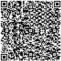QR Code for bitcoin:bitcoin:bitcoin:bitcoin:bitcoin:bitcoin:bitcoin:bitcoin:bitcoin:bitcoin:bitcoin:bitcoin:bitcoin:bitcoin:bitcoin:bitcoin:bitcoin:bitcoin:bitcoin:bitcoin:bitcoin:bitcoin:bitcoin:bitcoin:bitcoin:bitcoin:bitcoin:bitcoin:dash:XfSMBDCMpgkS2HeyBYmYv1WsjT3R4GL8Yp