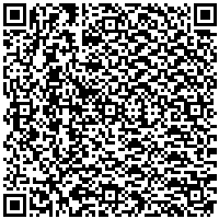 QR Code for bitcoin:bitcoin:bitcoin:bitcoin:bitcoin:bitcoin:bitcoin:bitcoin:bitcoin:bitcoin:bitcoin:bitcoin:bitcoin:bitcoin:bitcoin:bitcoin:bitcoin:bitcoin:bitcoin:bitcoin:bitcoin:bitcoin:bitcoin:bitcoin:bitcoin:bitcoin:bitcoin:bitcoin:dash:XfSWcEY5KdD7ASGc9CfdDe9J7QGZjo52ai