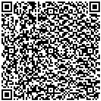 QR Code for bitcoin:bitcoin:bitcoin:bitcoin:bitcoin:bitcoin:bitcoin:bitcoin:bitcoin:bitcoin:bitcoin:bitcoin:bitcoin:bitcoin:bitcoin:bitcoin:bitcoin:bitcoin:bitcoin:bitcoin:bitcoin:bitcoin:bitcoin:bitcoin:bitcoin:bitcoin:bitcoin:bitcoin:dash:XfSeCs38BC9vMSKEaeZBGoFuHys4xEvpvf