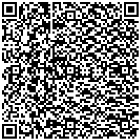 QR Code for bitcoin:bitcoin:bitcoin:bitcoin:bitcoin:bitcoin:bitcoin:bitcoin:bitcoin:bitcoin:bitcoin:bitcoin:bitcoin:bitcoin:bitcoin:bitcoin:bitcoin:bitcoin:bitcoin:bitcoin:bitcoin:bitcoin:bitcoin:bitcoin:bitcoin:bitcoin:bitcoin:bitcoin:dash:XfSortEaDbRZBFbAwkP5qXkw5P6W7uFbh5