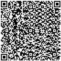 QR Code for bitcoin:bitcoin:bitcoin:bitcoin:bitcoin:bitcoin:bitcoin:bitcoin:bitcoin:bitcoin:bitcoin:bitcoin:bitcoin:bitcoin:bitcoin:bitcoin:bitcoin:bitcoin:bitcoin:bitcoin:bitcoin:bitcoin:bitcoin:bitcoin:bitcoin:bitcoin:bitcoin:bitcoin:dash:XfSywzDtNkcBMo7c18C8tSf2RUN3okDRNV