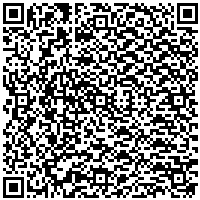 QR Code for bitcoin:bitcoin:bitcoin:bitcoin:bitcoin:bitcoin:bitcoin:bitcoin:bitcoin:bitcoin:bitcoin:bitcoin:bitcoin:bitcoin:bitcoin:bitcoin:bitcoin:bitcoin:bitcoin:bitcoin:bitcoin:bitcoin:bitcoin:bitcoin:bitcoin:bitcoin:bitcoin:bitcoin:dash:XfT1fJC4DZdp6Z6FHadssPi5V2ALccnSW3
