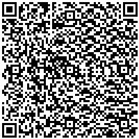 QR Code for bitcoin:bitcoin:bitcoin:bitcoin:bitcoin:bitcoin:bitcoin:bitcoin:bitcoin:bitcoin:bitcoin:bitcoin:bitcoin:bitcoin:bitcoin:bitcoin:bitcoin:bitcoin:bitcoin:bitcoin:bitcoin:bitcoin:bitcoin:bitcoin:bitcoin:bitcoin:bitcoin:bitcoin:dash:XfT5axPCRDCXeoF9XPDWyKUctWHPCFUVCH
