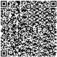 QR Code for bitcoin:bitcoin:bitcoin:bitcoin:bitcoin:bitcoin:bitcoin:bitcoin:bitcoin:bitcoin:bitcoin:bitcoin:bitcoin:bitcoin:bitcoin:bitcoin:bitcoin:bitcoin:bitcoin:bitcoin:bitcoin:bitcoin:bitcoin:bitcoin:bitcoin:bitcoin:bitcoin:bitcoin:dash:XfTEXzLSoApJKfvSb3S3BZeaKM2F6W44b5
