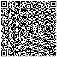 QR Code for bitcoin:bitcoin:bitcoin:bitcoin:bitcoin:bitcoin:bitcoin:bitcoin:bitcoin:bitcoin:bitcoin:bitcoin:bitcoin:bitcoin:bitcoin:bitcoin:bitcoin:bitcoin:bitcoin:bitcoin:bitcoin:bitcoin:bitcoin:bitcoin:bitcoin:bitcoin:bitcoin:bitcoin:dash:XfTLX4mRTs5PJMbV2ty47mRf2LjvBMKxDF