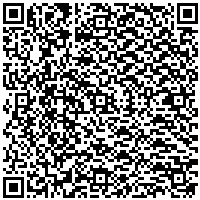 QR Code for bitcoin:bitcoin:bitcoin:bitcoin:bitcoin:bitcoin:bitcoin:bitcoin:bitcoin:bitcoin:bitcoin:bitcoin:bitcoin:bitcoin:bitcoin:bitcoin:bitcoin:bitcoin:bitcoin:bitcoin:bitcoin:bitcoin:bitcoin:bitcoin:bitcoin:bitcoin:bitcoin:bitcoin:dash:XfTucKWzpFfoyswzfEWbpnXWhtSBGanTYv