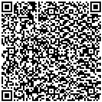 QR Code for bitcoin:bitcoin:bitcoin:bitcoin:bitcoin:bitcoin:bitcoin:bitcoin:bitcoin:bitcoin:bitcoin:bitcoin:bitcoin:bitcoin:bitcoin:bitcoin:bitcoin:bitcoin:bitcoin:bitcoin:bitcoin:bitcoin:bitcoin:bitcoin:bitcoin:bitcoin:bitcoin:bitcoin:dash:XfUHDsycgiUWyoRm9UGaamP8HUoBzUphTb