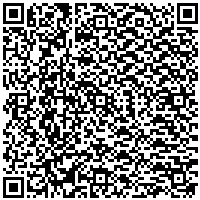 QR Code for bitcoin:bitcoin:bitcoin:bitcoin:bitcoin:bitcoin:bitcoin:bitcoin:bitcoin:bitcoin:bitcoin:bitcoin:bitcoin:bitcoin:bitcoin:bitcoin:bitcoin:bitcoin:bitcoin:bitcoin:bitcoin:bitcoin:bitcoin:bitcoin:bitcoin:bitcoin:bitcoin:bitcoin:dash:XfUXbWhKBdXxNkuSMD41WSi53fxdstrC5i