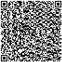 QR Code for bitcoin:bitcoin:bitcoin:bitcoin:bitcoin:bitcoin:bitcoin:bitcoin:bitcoin:bitcoin:bitcoin:bitcoin:bitcoin:bitcoin:bitcoin:bitcoin:bitcoin:bitcoin:bitcoin:bitcoin:bitcoin:bitcoin:bitcoin:bitcoin:bitcoin:bitcoin:bitcoin:bitcoin:dash:XfUbL7ASCVQmzaYCHmNNxTT5iF2UPJFefa