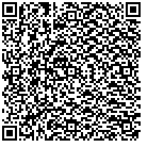 QR Code for bitcoin:bitcoin:bitcoin:bitcoin:bitcoin:bitcoin:bitcoin:bitcoin:bitcoin:bitcoin:bitcoin:bitcoin:bitcoin:bitcoin:bitcoin:bitcoin:bitcoin:bitcoin:bitcoin:bitcoin:bitcoin:bitcoin:bitcoin:bitcoin:bitcoin:bitcoin:bitcoin:bitcoin:dash:XfVBzPTJbDX2tZ2msiWLZPW6RP3DbKk8Ey