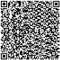 QR Code for bitcoin:bitcoin:bitcoin:bitcoin:bitcoin:bitcoin:bitcoin:bitcoin:bitcoin:bitcoin:bitcoin:bitcoin:bitcoin:bitcoin:bitcoin:bitcoin:bitcoin:bitcoin:bitcoin:bitcoin:bitcoin:bitcoin:bitcoin:bitcoin:bitcoin:bitcoin:bitcoin:bitcoin:dash:XfVWDb3MCSXhdkbyEpdcmSYDLJkKuRwpXg