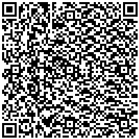 QR Code for bitcoin:bitcoin:bitcoin:bitcoin:bitcoin:bitcoin:bitcoin:bitcoin:bitcoin:bitcoin:bitcoin:bitcoin:bitcoin:bitcoin:bitcoin:bitcoin:bitcoin:bitcoin:bitcoin:bitcoin:bitcoin:bitcoin:bitcoin:bitcoin:bitcoin:bitcoin:bitcoin:bitcoin:dash:XfVbiL2JeDSHnPyFVLMVT2Phnp6U6pKF6c