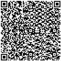 QR Code for bitcoin:bitcoin:bitcoin:bitcoin:bitcoin:bitcoin:bitcoin:bitcoin:bitcoin:bitcoin:bitcoin:bitcoin:bitcoin:bitcoin:bitcoin:bitcoin:bitcoin:bitcoin:bitcoin:bitcoin:bitcoin:bitcoin:bitcoin:bitcoin:bitcoin:bitcoin:bitcoin:bitcoin:dash:XfW9KKqmLTHUXp1pgWtGSd8qV3xPLpFEaS