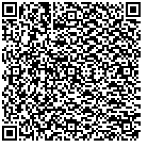 QR Code for bitcoin:bitcoin:bitcoin:bitcoin:bitcoin:bitcoin:bitcoin:bitcoin:bitcoin:bitcoin:bitcoin:bitcoin:bitcoin:bitcoin:bitcoin:bitcoin:bitcoin:bitcoin:bitcoin:bitcoin:bitcoin:bitcoin:bitcoin:bitcoin:bitcoin:bitcoin:bitcoin:bitcoin:dash:XfWGVpvxcaajZ3LukMLeydEDk8fMepp11V